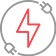 Energien